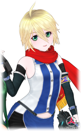 摜5
