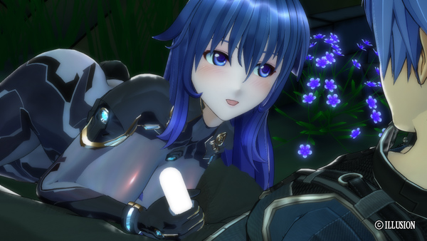 CxgCG02