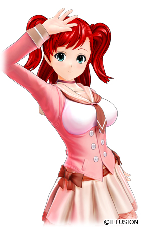 摜1