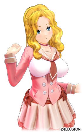 摜2