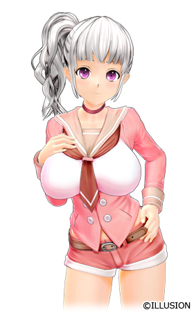 摜3