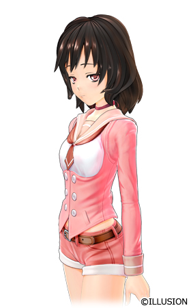 摜4