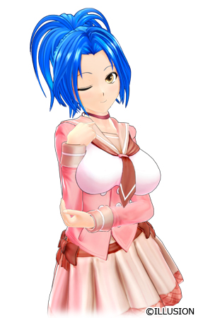 摜5