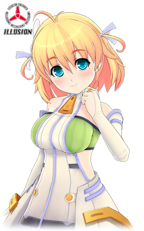 摜1