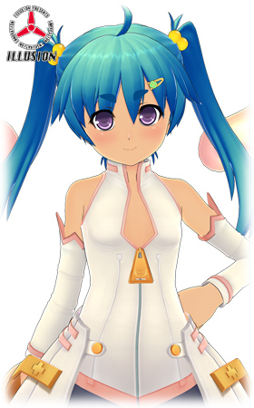摜2