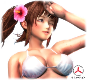 摜1