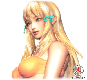 摜2