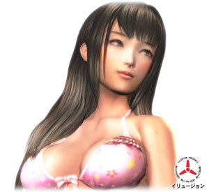 摜3