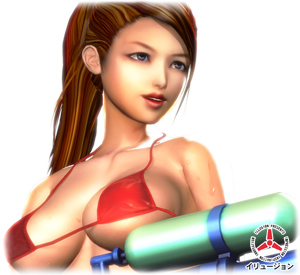 摜4