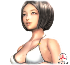 摜5