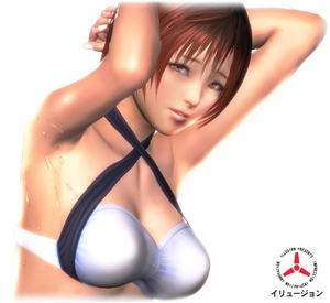 摜6