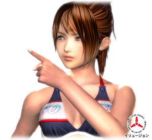 摜7