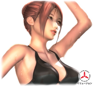 摜8
