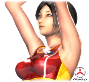 摜9