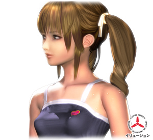摜10