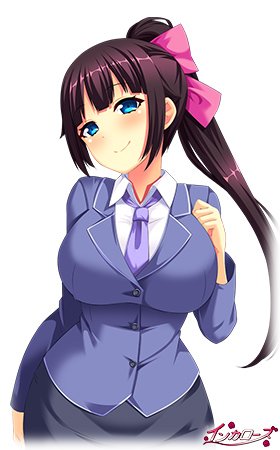摜1