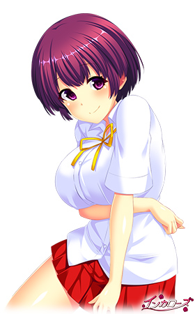 摜2