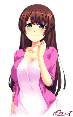 摜3