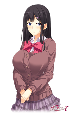 摜1