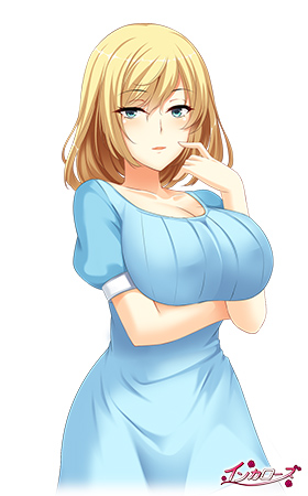 摜2