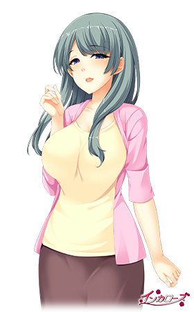 摜3