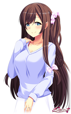 摜1