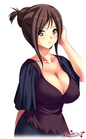 摜2