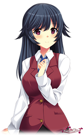 摜3