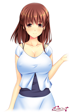 摜1