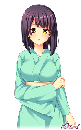 摜2