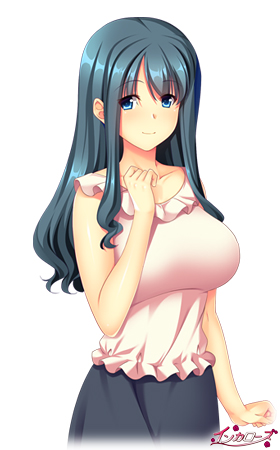 摜3