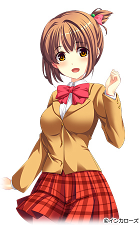 摜1