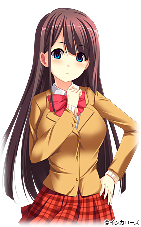摜2