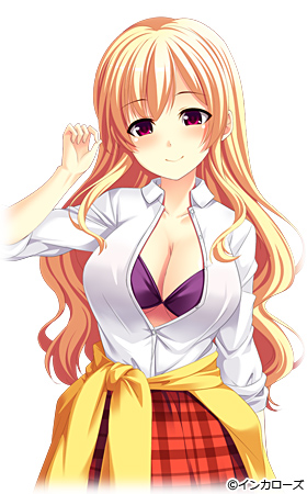 摜3