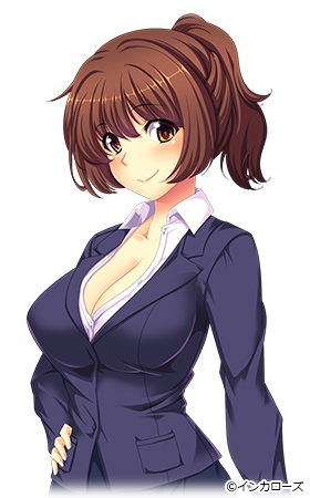 摜1