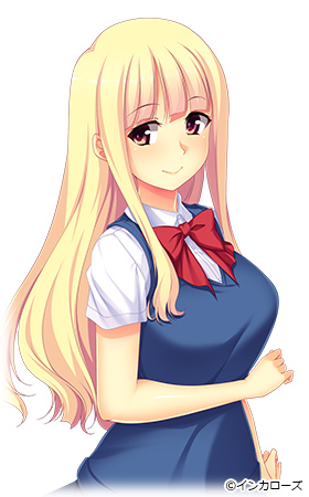 摜2