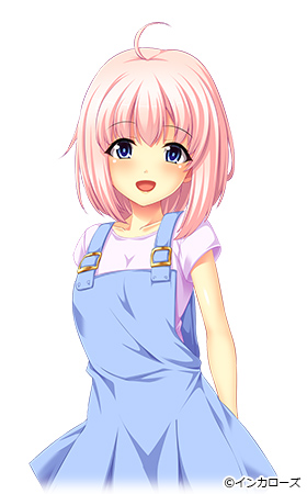 摜3