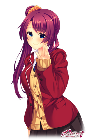 摜1