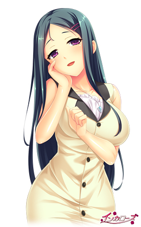 摜2