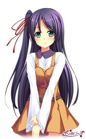 摜1