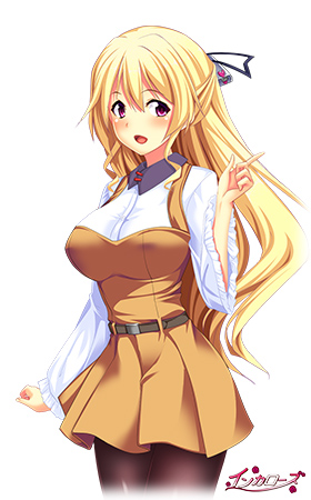 摜2