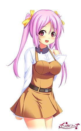 摜3