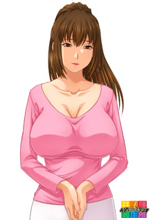 摜1
