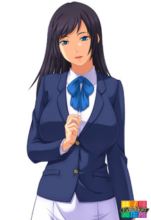 摜2