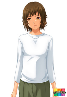 摜3