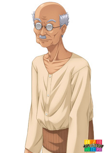 摜4
