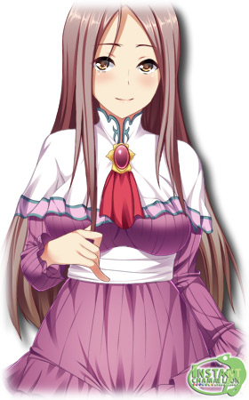ビクトリア