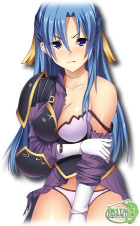 オリファ