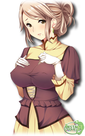ガーベラ