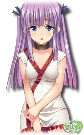 名前なし